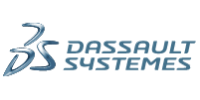 Dassault-Systemes.png