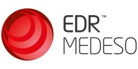 EDR-Medeso.jpg