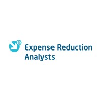 Expense-Reduction-Analysts.jpg