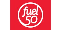 Fuel50.jpg