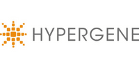 Hypergene.png