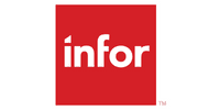 Infor.png