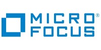 Micro-Focus.jpg