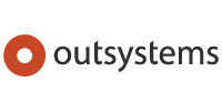 OutSystems.png