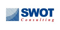 SWOT-Consulting.jpg