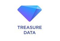 Treasure-Data.jpg